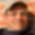 Profilbild von Armin Schorsch