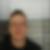 Profilbild von Sascha Holtkamp