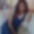 Profilbild von Hanarzu Aslan