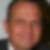 Profilbild von Torsten Wendt