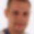 Profilbild von Sven Terpe