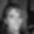 Profilbild von Andrea Rief