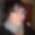Profilbild von Kerstin Hehl