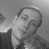 Profilfoto von Christian Böhm