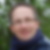 Profilbild von Andreas Vogel