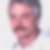 Profilbild von Bernd Demme