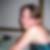 Profilbild von Susanne Anders