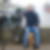 Profilbild von Ruediger Schoelzel
