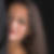Profilbild von Regina Fleßing