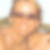 Profilbild von Ute Marquardt