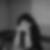 Profilbild von Elke Stroot