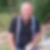 Profilbild von Heinz-Günter Ahlf