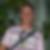 Profilbild von David Moritz