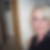 Profilbild von Bettina Walter