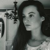 Profilfoto von Juliane Baumgart