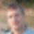 Profilbild von Thomas Hasse