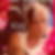 Profilbild von Andrea Rothermann