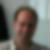 Profilbild von Tobias Kieslich