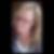 Profilbild von Brigitte Benscheidt