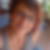 Profilbild von Annegret Müller