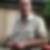 Profilbild von Jörg Lorenz