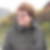 Profilbild von Jutta Jandras Vorm. Kieras