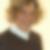 Profilbild von Eva Hillers
