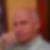 Profilbild von Christoph Stengel