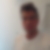 Profilbild von Bernd Bernhart