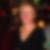 Profilbild von Karina Wegener