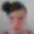 Profilbild von Elle Pastelle