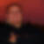 Profilbild von Daniel Winkler