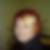 Profilbild von Melanie Kallmayer