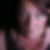 Profilbild von Sabine Stedter