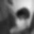 Profilbild von Nadine Knorr