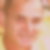 Profilbild von Steffen Milde