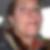 Profilbild von Svenja Gräf