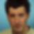 Profilbild von Jens Rittinghaus