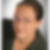 Profilbild von Astrid Paul