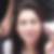 Profilbild von Alexandra Strasser