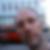 Profilbild von Kai Knote