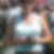 Profilbild von Rosemarie Herth