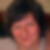 Profilfoto von Christiane Gerke Wenger