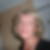 Profilbild von Silvia Klein