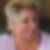Profilbild von Birgit Kallenbach