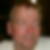 Profilbild von Michael Arnst