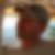 Profilbild von Thomas Link
