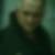 Profilbild von Thomas Klinke