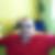 Profilbild von Mario Tröger