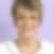 Profilbild von Andrea Bucholski